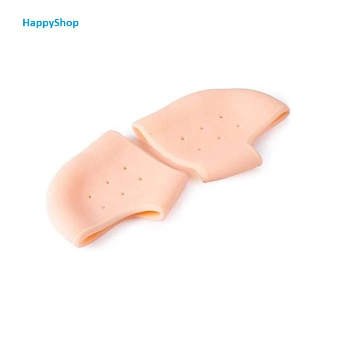 Chaussette Silicone