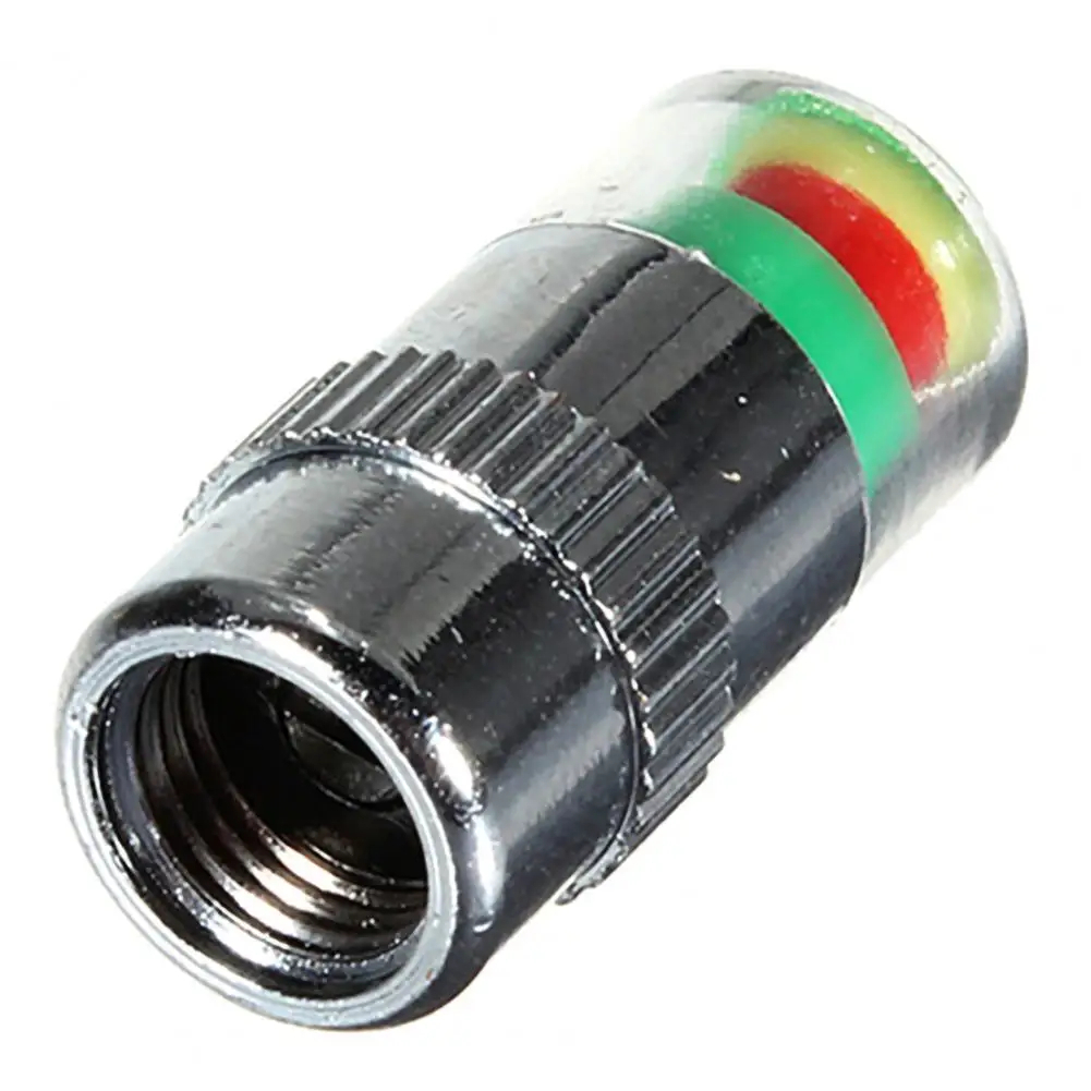 Moniteur De Pression Des Pneus