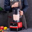 stores/bb2123ad9aae9b77ffd8710fb4b4f4fb/products/FVRGYATH043DB1mNvhI1QZsk28V99t1RyvNgHaZY.jpeg