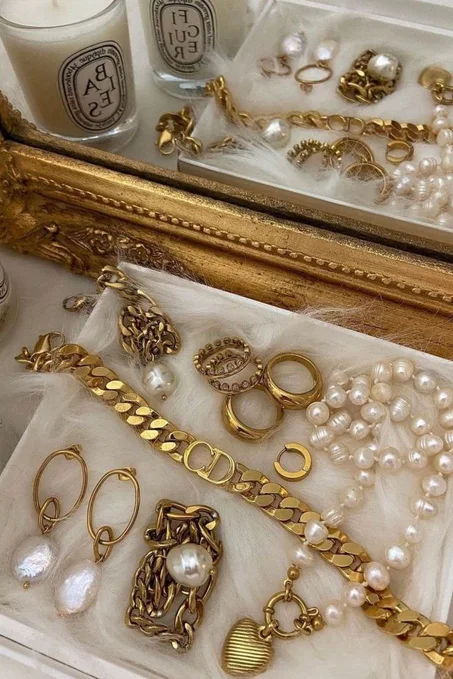 أكسسوارات