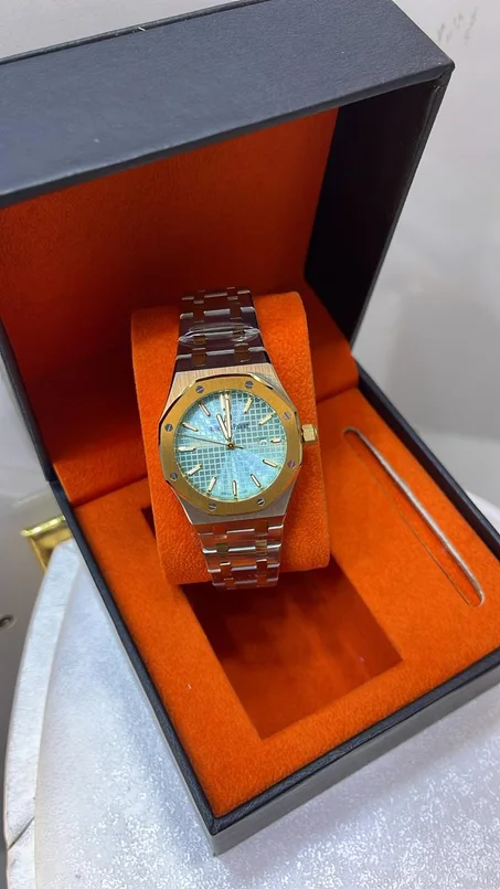 Audemars Piguet MASTER QUALITY