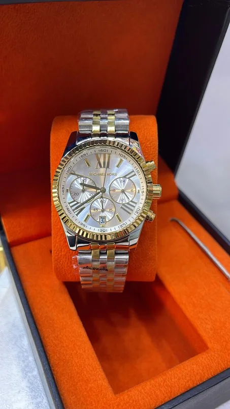Michael Kors MASTER QUALITY