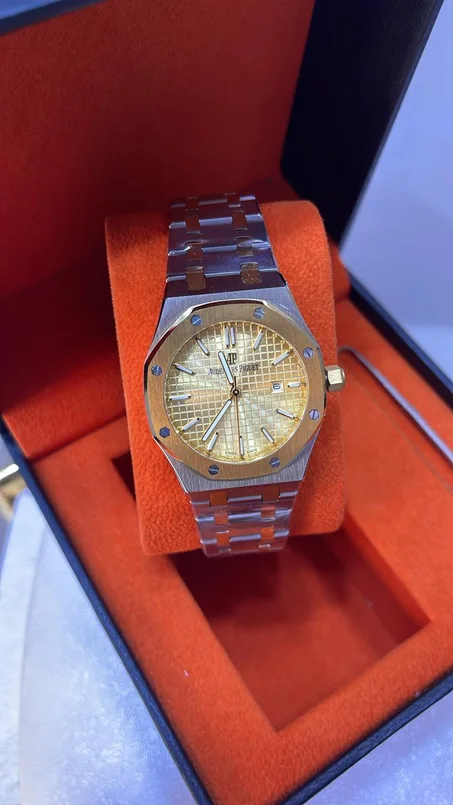 Audemars Piguet MASTER QUALITY