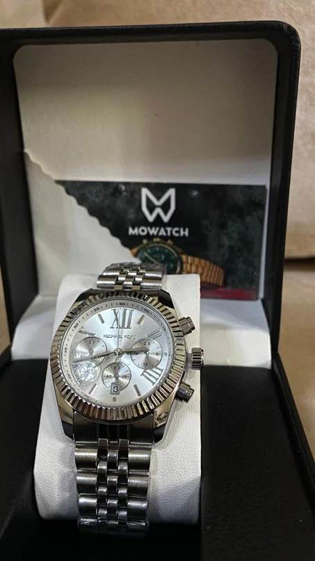 Michael Kors FEMME