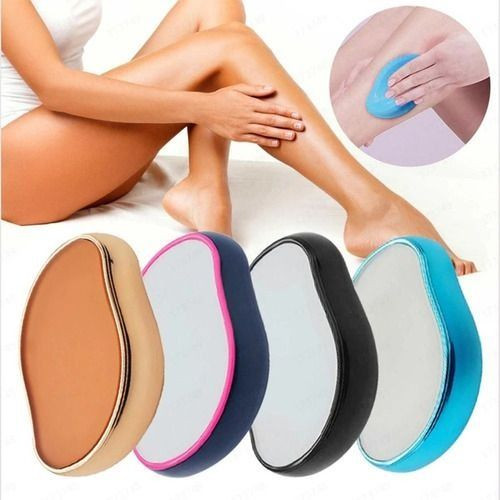 stores/bb257ea1b820fe37f79eb47f61972157/products/RT7Ns3bnYZkwjJMlg5vXGDY2CcIry2AVB4JFMgQa.jpeg
