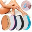 stores/bb257ea1b820fe37f79eb47f61972157/products/RT7Ns3bnYZkwjJMlg5vXGDY2CcIry2AVB4JFMgQa.jpeg
