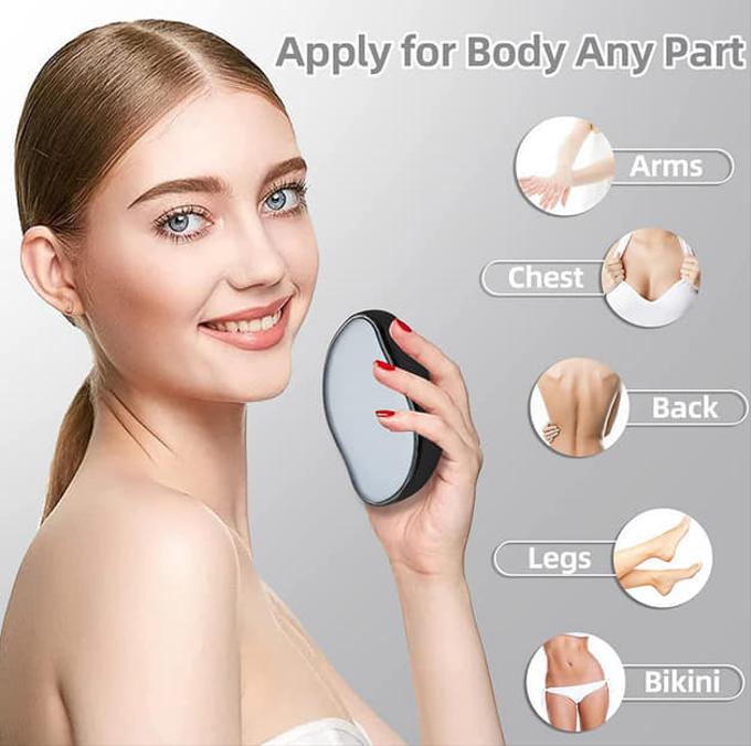 stores/bb257ea1b820fe37f79eb47f61972157/products/p1BTPW12eQic0FjGSOxi5ccBnKGENA4kKDDP9NL7.jpeg