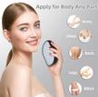 stores/bb257ea1b820fe37f79eb47f61972157/products/p1BTPW12eQic0FjGSOxi5ccBnKGENA4kKDDP9NL7.jpeg