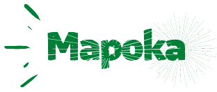 mapoka