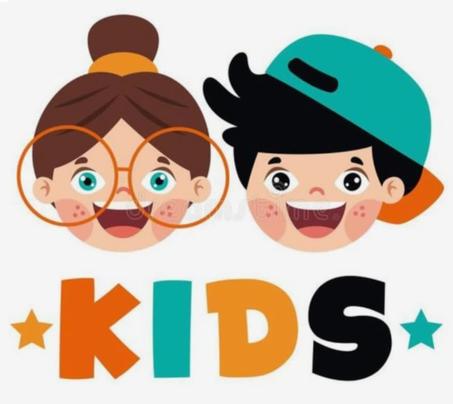 ألعاب الأطفال