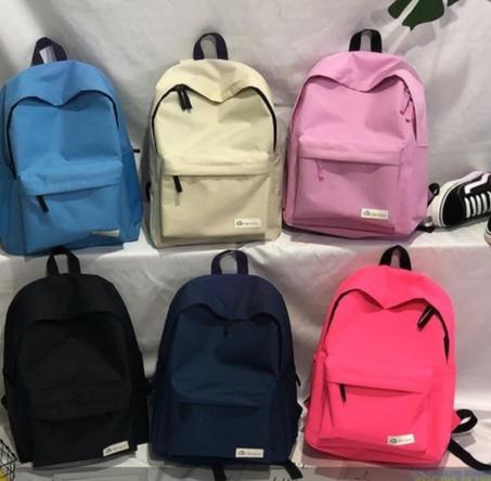 الحقائب والمحافظ