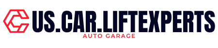 Uscarliftexperts