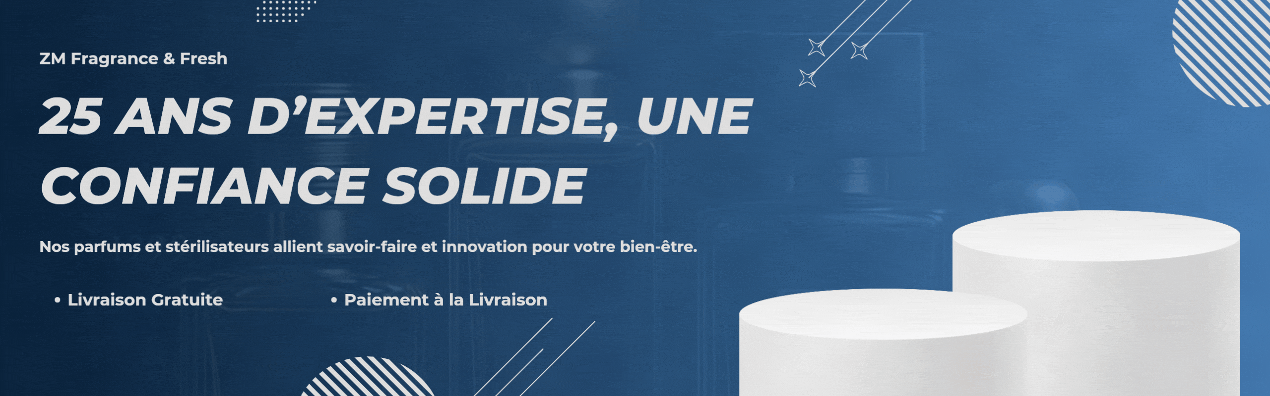 slider-image