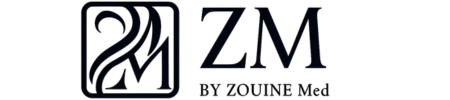 ZMFragrance
