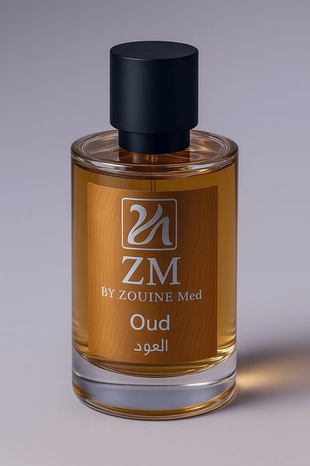 ZM Oud