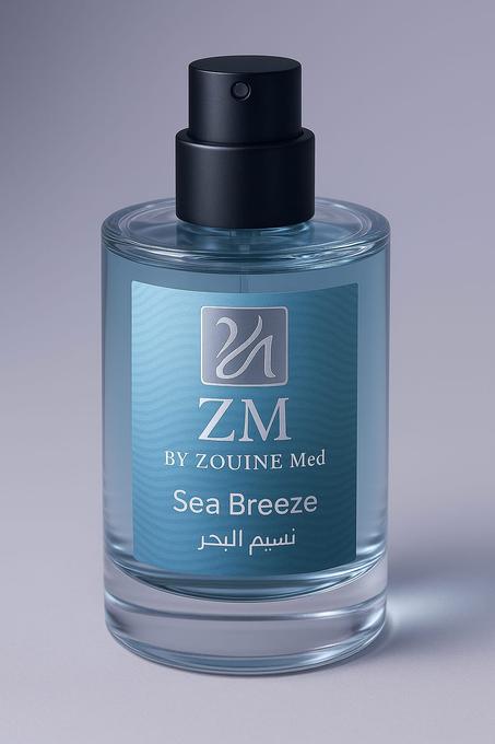 ZM Sea Breeze