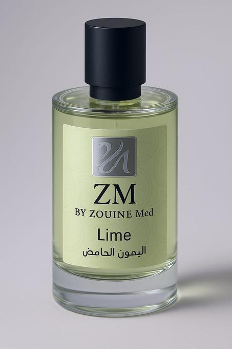 ZM Lime