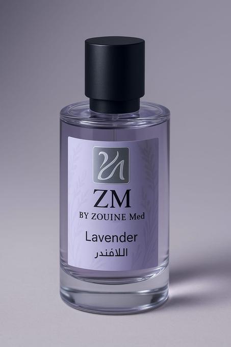 ZM Lavender