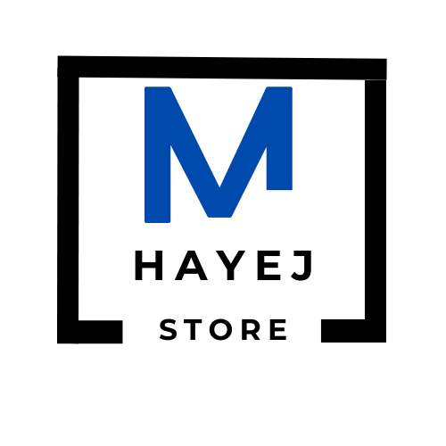 ZH-STORE