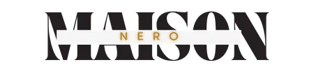 Maison Nero