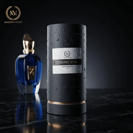 Torino 21 x4  (extrait de parfum)    100ML