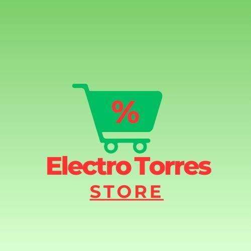 Electorres