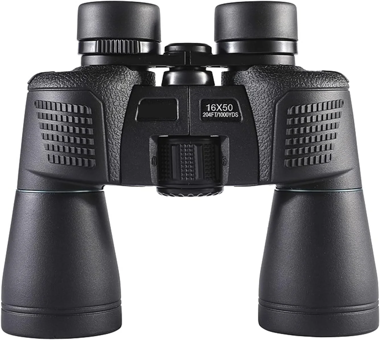 • منظار الثنائي القوي