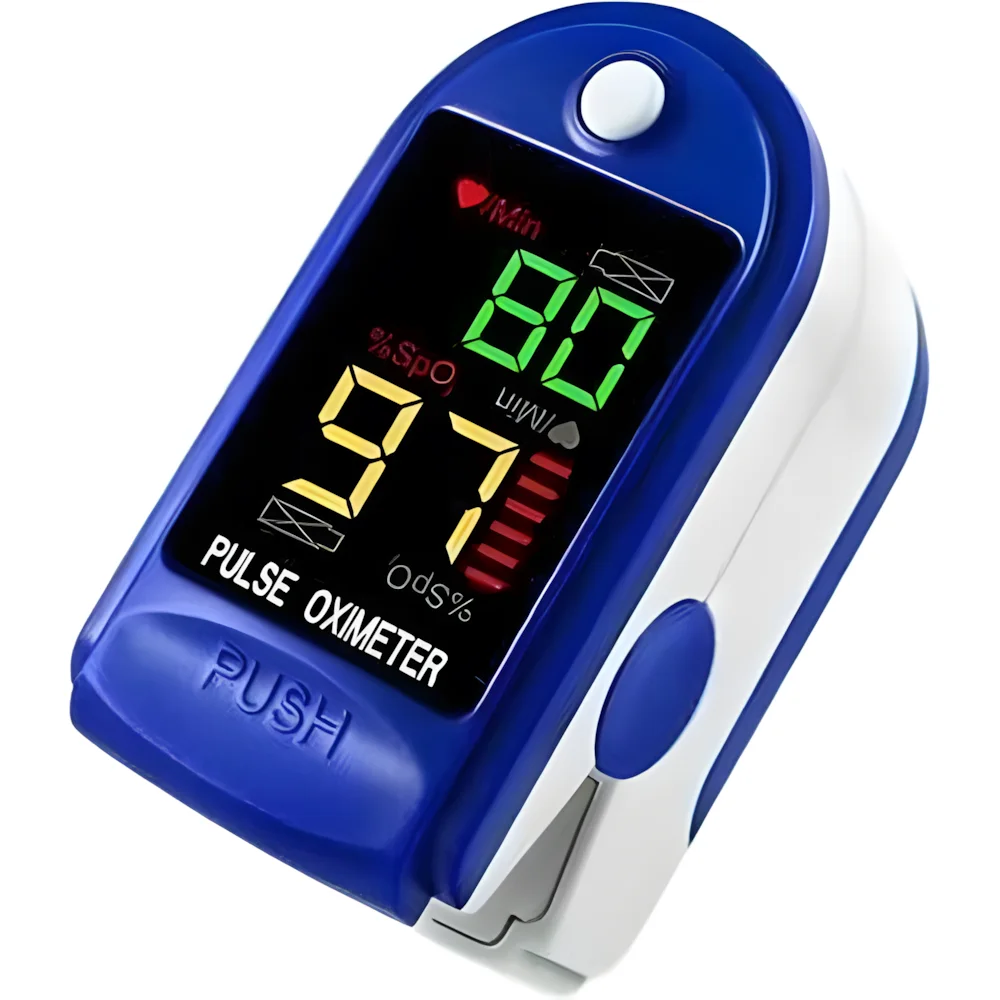 مجموعة الاجهزه الطبية المتكاملة الجديدة