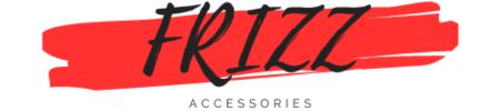 FRIZZ ACCESSORIES