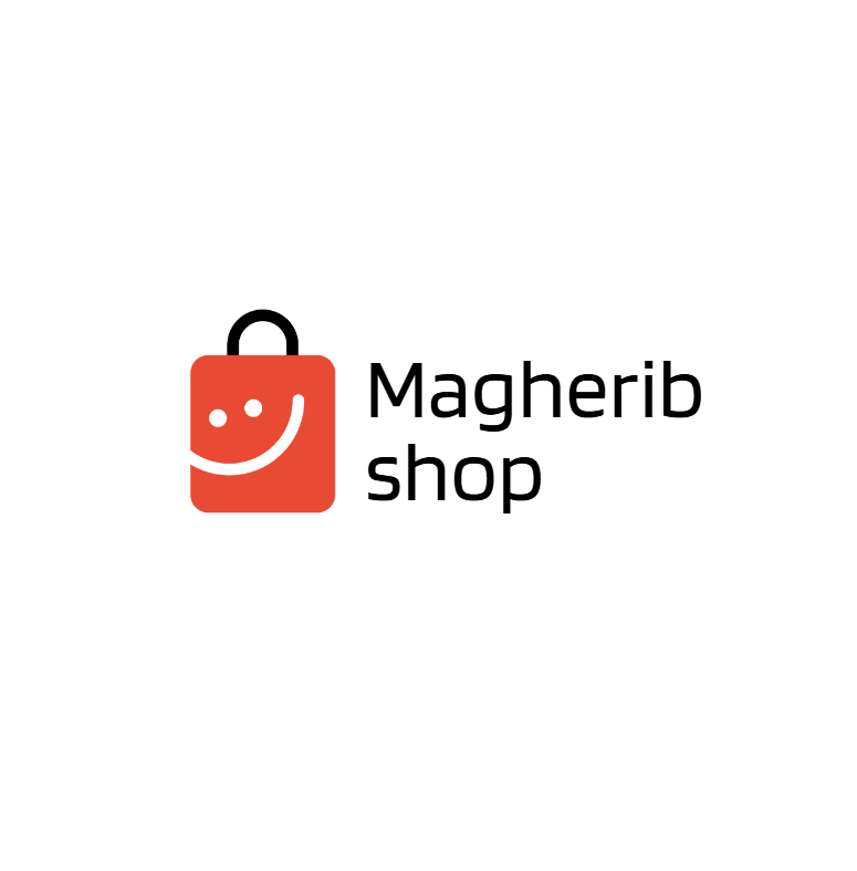 Magheribshop