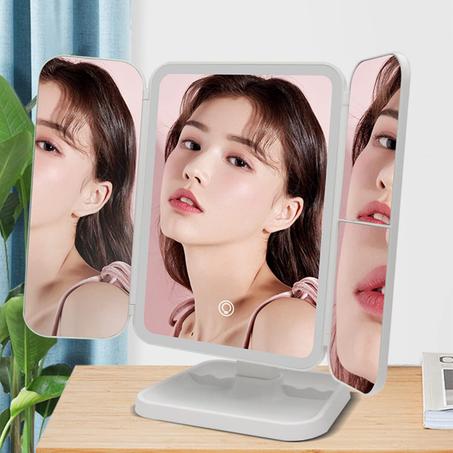 Pro Superstar Magnifying Mirror