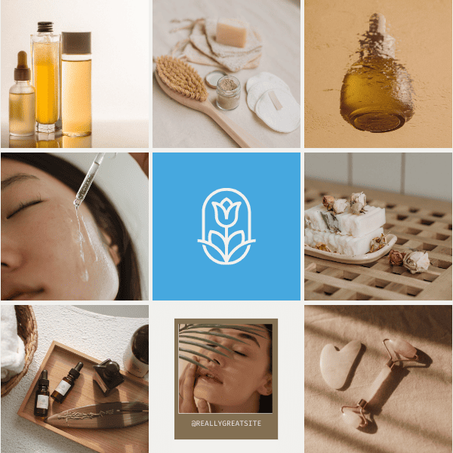 الصحة والجمال