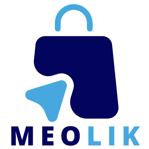 Meolik