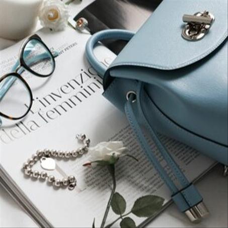 منتجات الموضة