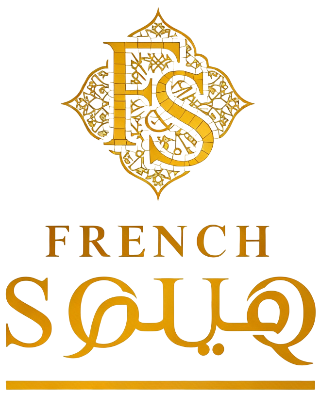 The French Souq