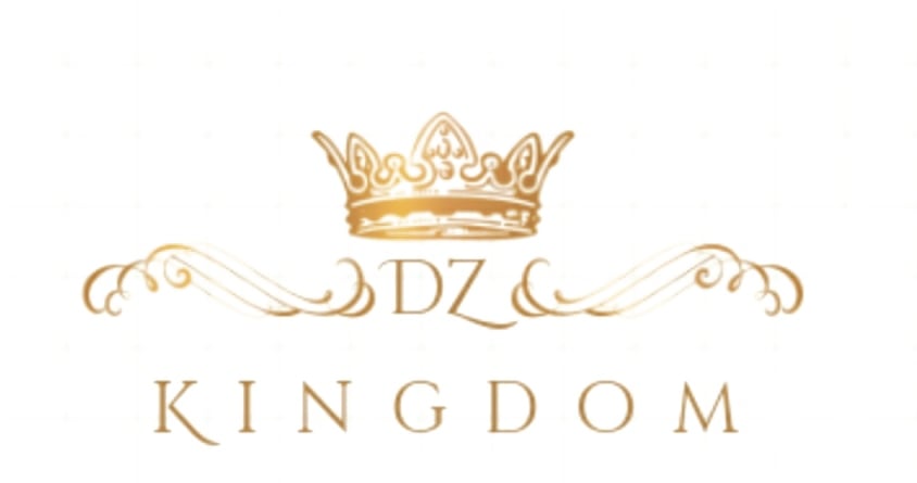 kingdom dz