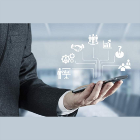 متاجر الكترونية وصفحات الهبوط