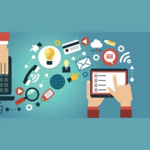 فديوهات اعلانية صفحات فيسبوك