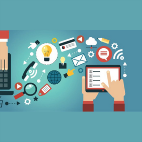 فديوهات اعلانية صفحات فيسبوك