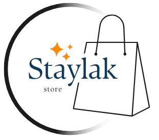 staylakstorelib