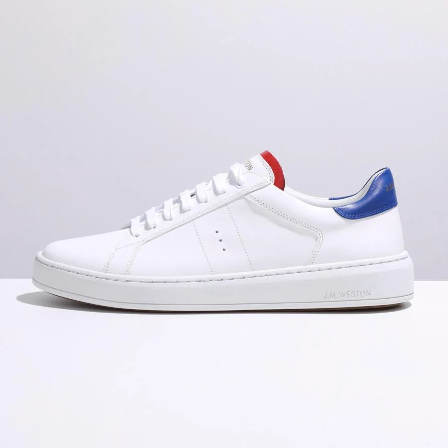 On Time Sneaker