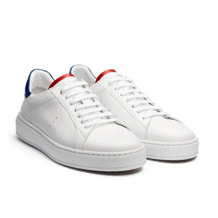 On Time Sneaker