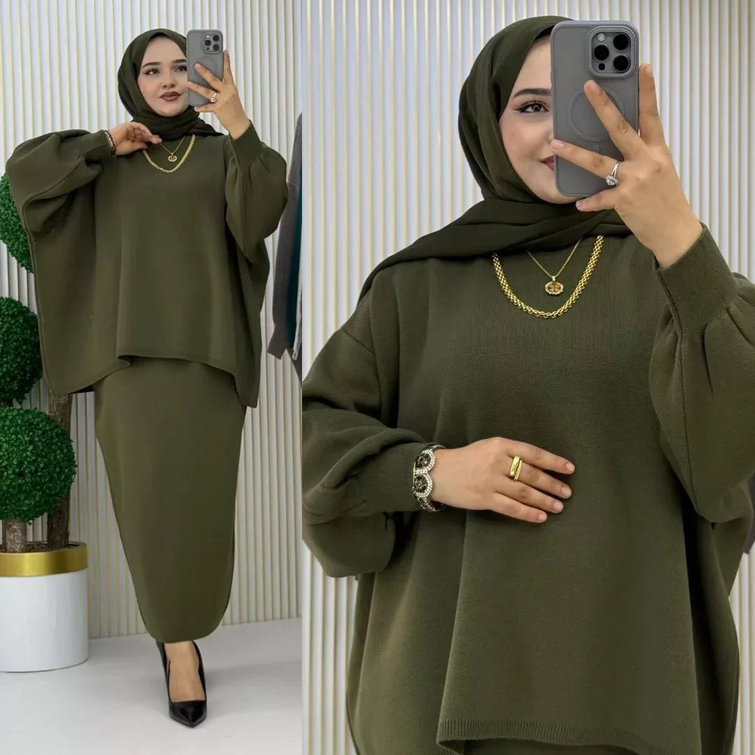 أنصومبل بصاية 2 بياس