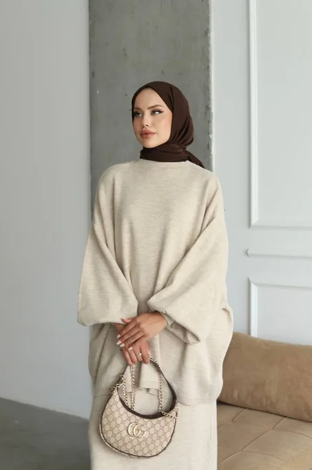 أنصومبل بصاية 2 بياس