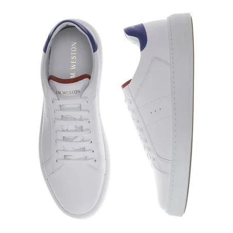 On Time Sneaker