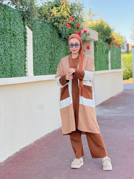 أنصومبل 3 بياس مستورد 🇹🇷 🧶