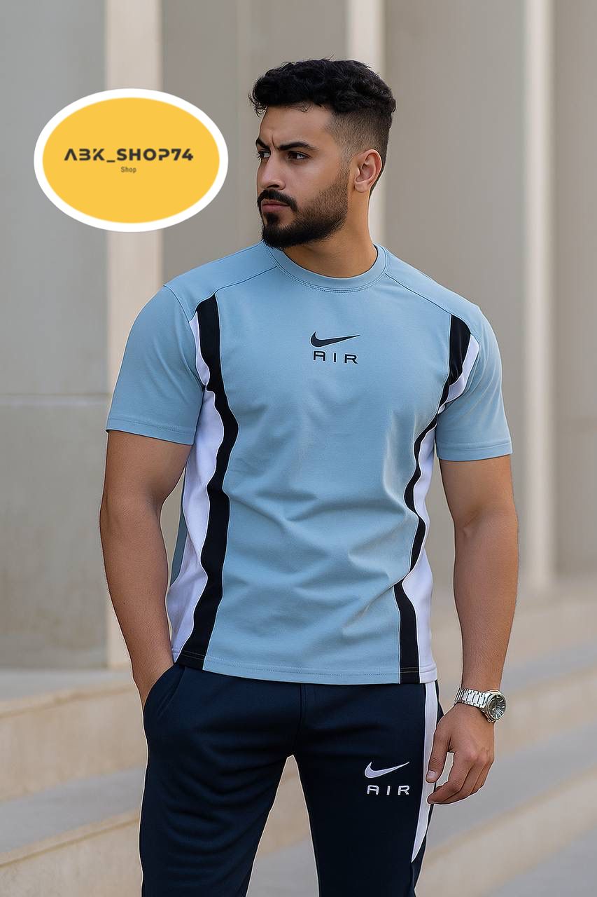 أنصومبل الجديد الأواخر