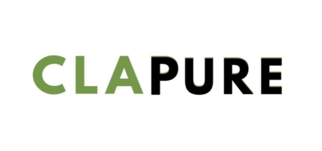clapure