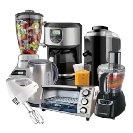 أتات منزلية