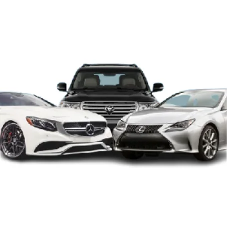 أتات السيارت